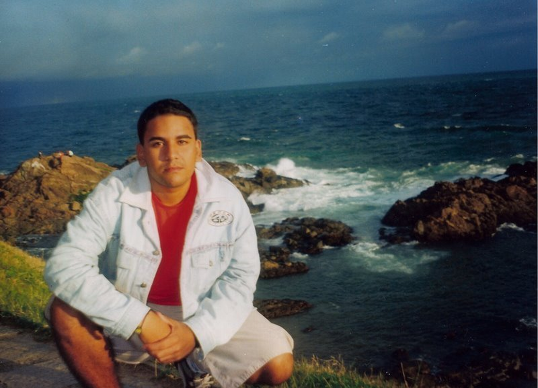 Leonardo Macedo - Foto 6