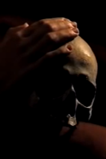  de Curta Oxigênio: Não Dá Para Simular (1997)