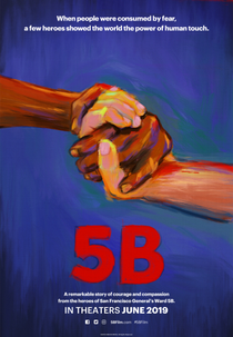 5B (5B)