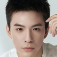 Charles Lin