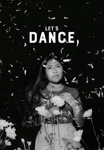 Let’s Dance (Let’s Dance)