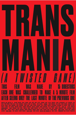 Transmania (Transmania)