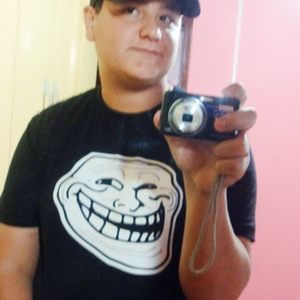 Foto de perfil de Guuh