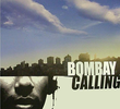 Bombay Calling