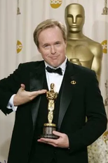 Brad Bird