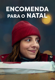 Encomenda Para o Natal (Jeszcze przed swietami)