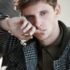 Jamie Bell - Foto 3