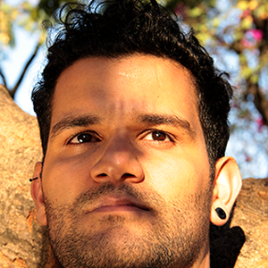 Foto de perfil de Braulio Vasconcelos Campos