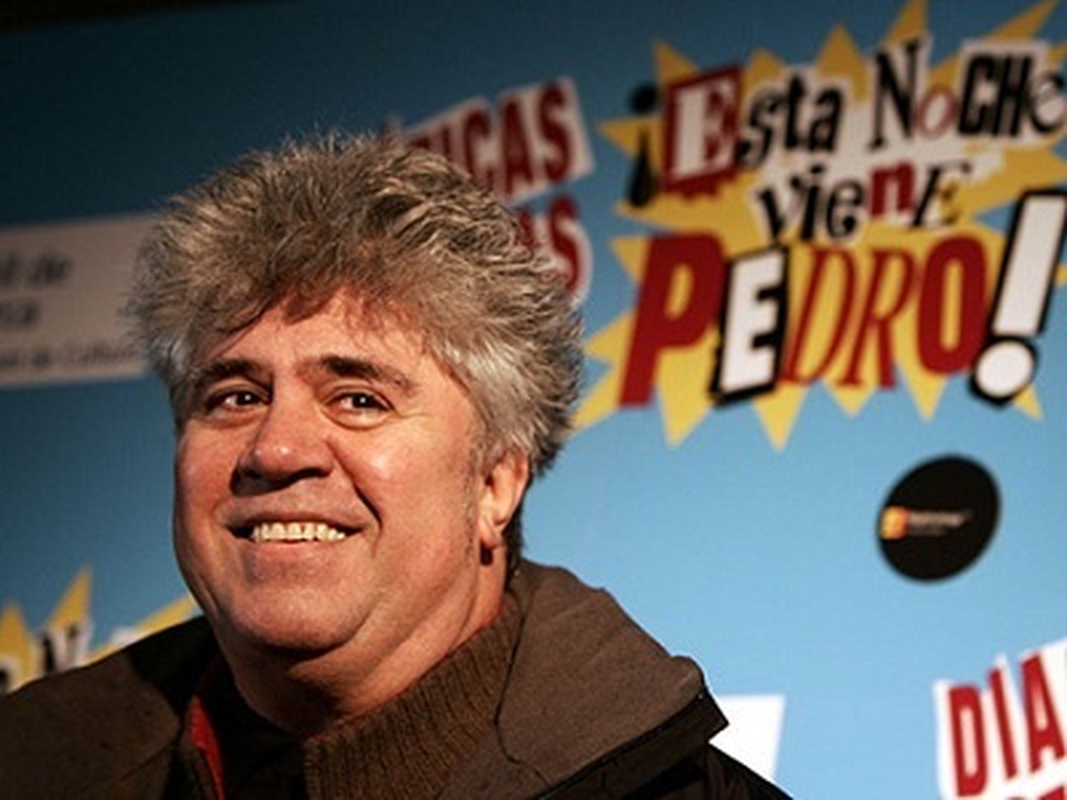 Newton Navarro - Foto 1