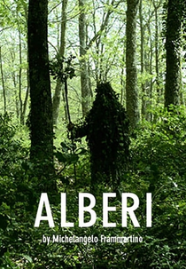 Alberi (Alberi)