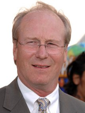 William Hurt