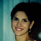 Helena Fernandes