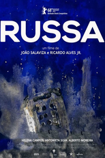 Russa (Russa)