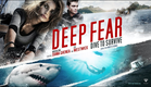DEEP FEAR (2023) Official Trailer (HD) KILLER SHARK