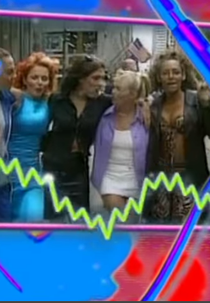 Interview with Spice Girls (Interview with Spice Girls)