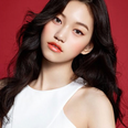 Kim Do-yeon (II)