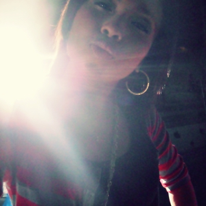 Foto de perfil de Laura Lody