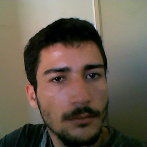 Foto de perfil de José Carlos Vieira