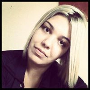 Foto de perfil de Fernanda