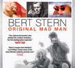 Bert Stern: O Primeiro Mad Man