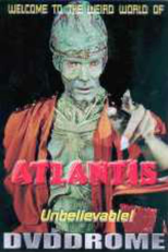 Atlantis (Atlantis)