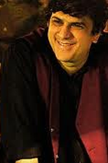 A Espiritualidade e a Sinuca (A Espiritualidade e a Sinuca)