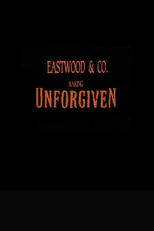 O Making Of de "Os Imperdoaveis" (Eastwood & Co.: Making 'Unforgiven')