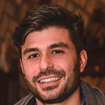 Geraldo Souto