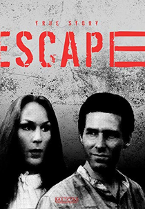 Fuga Impossível (Escape)