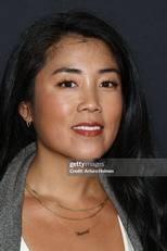 Eunice Bae