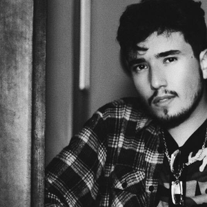 Foto de perfil de Vitor