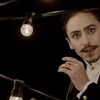 O Grande Circo Místico é selecionado para representar o Brasil no Oscar 2019