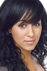 Tamera Mowry-Housley