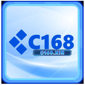 Foto de perfil de c168xin