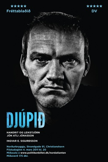  de Filme Sobrevivente (2012)