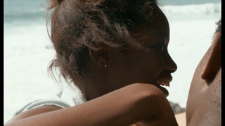 Trailer: Atlantics (Atlantique) new clip official from Cannes - 1/2
