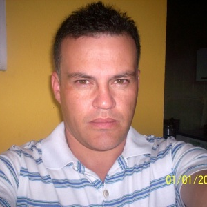 Foto de perfil de sergio