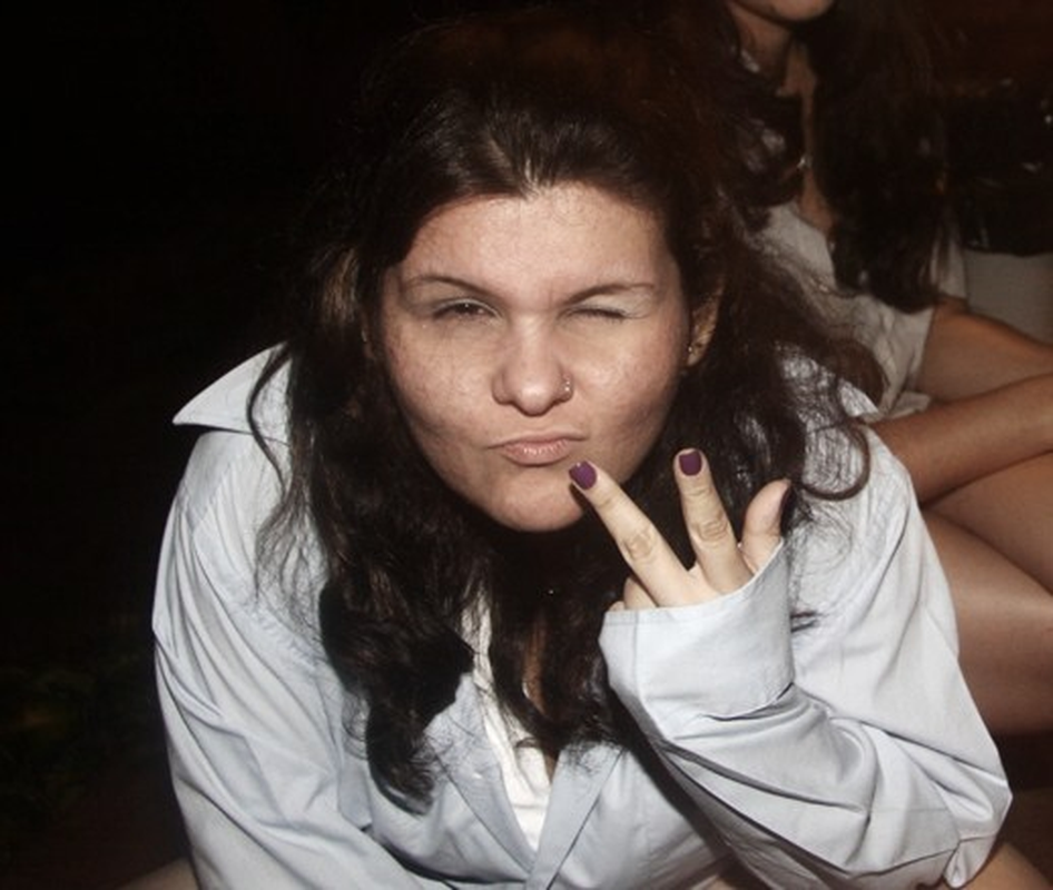 Camila Casagrande - Foto 2