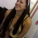 Brena Kelly