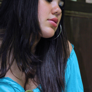 Foto de perfil de Bianca Nakashima