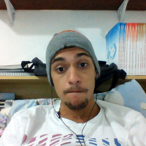 Foto de perfil de Matheus Donizete