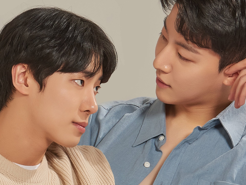 Foto 7 de You Make Me Dance