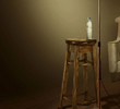 The Standups