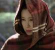 47회