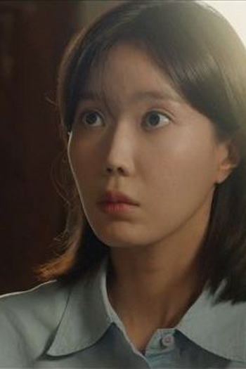 Poster de Episódio 제2회 (2020)