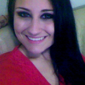 Foto de perfil de Maira Trindade