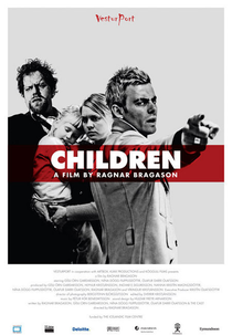 Children (Börn)