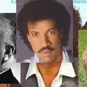 Foto de perfil de Alfred Richie Cocker