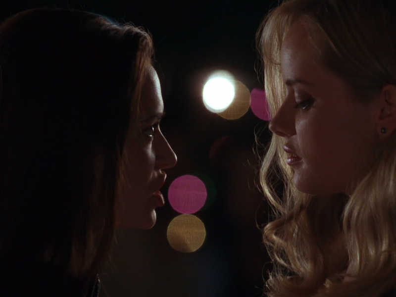 Foto 8 de Um Adolescente em Apuros