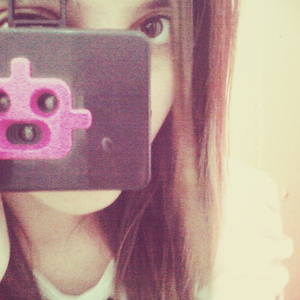 Foto de perfil de larissa venancio